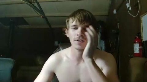 ethansxxx  18-01-2023
